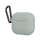 MAGEASY Skin AirPods Case do AirPods 4 - 1415993 - zdjęcie 4